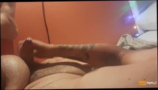 Video 1583099863: feet gay foot fetish, foot fetish gay solo, fetish male feet foot, foot fetish gay masturbation, foot fetish cumshot, solo masturbation chubby, amputee fetish, small feet foot, man foot fetish, dick solo cumshot, small penis fetish, chubby fat gay, weird fetish, play cumshot, guy cumshot, cumshot loving