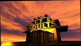 Video 1656004171: solo fuck cum, webcam solo cum, solo anal cum, gay cum solo, solo amateur cum, solo cumshots gay, solo black cum, couch solo, solo hd