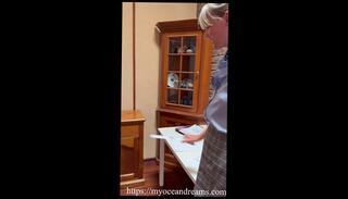 Video 1659161083: milf gilf cougar, milf cougar creampie, milf pov creampie, pov sex blowjob creampie, amateur milf pov blowjob, dirty talking milf creampied, amateur mature milf gilf, homemade milf creampie, amateur blonde milf pov, milf pov teasing, amateur milf domination, hot milf creampie, female domination milf, milf solo play, milf teacher student, skirt creampie, milf stockings heels, blouse sex