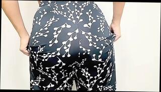 Video 1664009051: bbw slaps, amateur bbw big ass, big ass latin bbw, bbw big ass huge, amateur brunette bbw, slapping tight, bbw leggings, sensual bbw, biggest bbw, bbw gym, bbw leather, bbw hd, tight straight ass, big ass tight pants