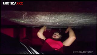 Video 1655148465: throat huge cumshot 3d, deep throat blowjob 3d, 3d teen blowjob, huge cock 3d, woman 3d, black cock 3d, 3d wife, 3d big cock, 3d facial, beautiful 3d, hot 3d, hot 3d brunette, curvy 3d, face 3d, mouth 3d, 3d young, gloryhole, cock blowjob cum facial, cock tease cum, hot pornstar blowjob cumshot, huge facial cum load, deep throating strangers cocks, newbie deep throats, teen brazil blowjob, exotic teen beauty