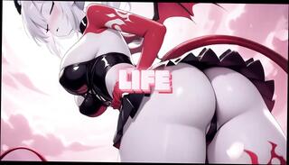 Video 1667254411: 3d hentai anime cartoon, hentai cartoon animation uncensored, hentai anime sex cartoon, hentai anime cartoon fuck, 3d hentai animation sexy, anime girl 3d hentai, doggy style 3d animation, hentai cartoon anime big, 3d hentai animation hot, 3d anime tit fuck, sexy 3d cartoon babes, cumshot 3d animation, 3d animation blowjob, 3d animation experience, dress 3d hentai, best anime 3d, hottest anime hentai, hd 3d animation, beautiful 3d cartoon, doggy style cumshot facial, natural tits doggy style, very hot doggy style, romanian girl fuck, fucked broken