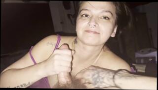 Video 1656809181: amateur couple pov milf, milf pov sucking cock, amateur milf pov blowjob, couple submissive milf, milf pov big cock, milf pov handjob, fat milf pov, brunette milf pov, milf pov hd, english milf sucking, big cock american pov, pov blowjob pleasure, little amateur milf, submissive straight, housewife husband, shy housewife