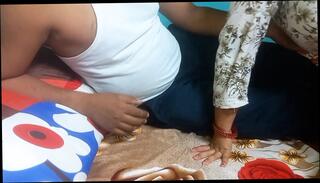 Video 1664909071: chubby aunty sex, indian chubby aunty, desi chubby aunty, hot chubby aunty, milk aunty, chubby bisexual, milk fetish, aunty girl sex indian, indian couple sex aunty, indian aunty homemade sex, housewife aunty sex, tits chubby girl, bisexual amateur couple, chubby girl big tits, beautiful indian aunty sex, aunty sex indian hindi, indian aunty old sex, big natural milking tits, aunty sex hd, milking straight, aunty indian 18 year, aunty mouth, indian girl friend boy, girl friend bedroom