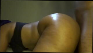 Video 1657147225: booties perfect ass fuck, big booty wife fucked, sexy big ass booty, butt big ass booty, booty pussy fuck big, fucking big booty ebony, ass perfect booty black, good fuck