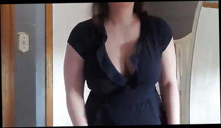 Video 1566549911: big titted booty ass, fat booty bitch, huge ass booty, big booty straight, big booty love, big booty lingerie, thick ass bitch, fat ass babe, one big ass