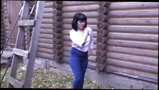 Video 1442715901: bbw dildo squirt, squirting dildo creampie, milf dildo squirt, bbw fat ass milf, squirting big ass milf, fuck big dildo squirt, dildo masturbation squirting, girl dildo squirt, squirt big dildo anal, milf public nudity, milf loves squirting, brunette milf squirting, masturbation squirt juicy, straight dildo