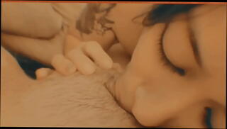 Video 1610325465: tiny dick blowjob, small tiny dick, tiny homemade, homemade close