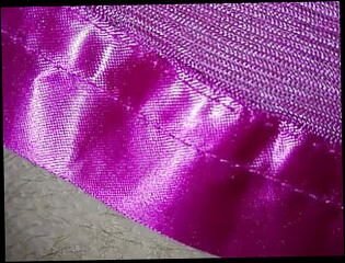 Video 1618120491: mistress anal, mistress sex, mistress wife, mistress masturbates, mistress friend, first mistress, naughty mistress, indian mistress, anal sex straight, wife sex first time, wife hotel sex, wife sharing sex, college sex anal, anal sex hd, sauna sex