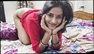 Video 1662690141: stepmom milf stepsister, brother step sister sex, teen step brother sister, brother sister mom, brother stepsister hot sex, ass indian aunty doggy, aunty doggy style sex, milf stepmom deep throats, tits milf doggy style, big ass milf stepmom, sister step brother desi, beautiful milf stepmom, sex aunty girls, indian aunty sex boy, milf deep throats cock, nude sister sex, natural tits step sister, milf mom step son, straight step brother, desi aunty sex romantic, desi old aunty sex, perfect ass doggy style, ass milf 18 years, hottest big tits milf, big clit milf, alone step brother, beautiful aunty very hot, hot step sister hd