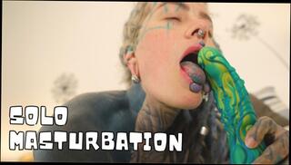 Video 1656696123: solo model fingering, dildo fucking pussy fingering, dildo anal fuck fingering, solo dildo masturbation orgasm, tits fingering pussy dildo, skinny model fucked, fingers toy dildo, model sucking dildo, small tits fingering solo, big dildo solo anal, solo amateur dildoing, solo female dildo, women fucking dildos, dildo pierced pussy, pornstar dildo fucks, finger tongue fuck, tattoo model fuck, skinny german fucked, solo female bedroom, skinny goth, teen fuck toy, toys fucks self