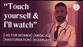 Video 1612037365: doctor joi, doctor sex porn, dirty talk joi, joi women, doctor masturbates male, erotic doctor, wet pussy joi, moaning joi, doctor fantasy, dirty erotica
