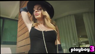 Video 1625045725: kimmy granger, busty milf solo, busty big ass milf, naked busty milf, busty big tits milf, sexy milf model, busty milf butt, busty milf girl, hot busty brunette milf, busty milf outdoors, bubble ass milf, big round ass milf, big ass curvy milf, big fake tits milf, hot milf striptease, hot busty women