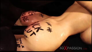 Video 1622691605: animated cartoon 3d sex, 3d animation bdsm, 3d cartoon anal sex, cartoon fucking anime, big ass anime cartoon, 3d anime big boobs, pussy 3d animation, 3d doggy style, fuck slut gags, shaved pussy fucked doggy, gagged fucked sub, cock whore fucked hard, whore fucks black cock, big tits whore fucked, cuffed fucked