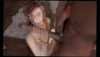 Video 1626529855: 3d gangbang, gangbang facial cumshot, 3d blowjob, super cumshot