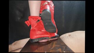 Video 1606303811: femdom domination submission humiliation, cbt femdom bdsm mistress, foot fetish femdom mistress, mistress tortures slaves balls, busting cbt femdom bdsm, amateur milf submissive bdsm, mistress punishes slave, hardcore bdsm punishment, foot slave cum, homemade foot fetish, painfully punished bdsm, slave training punishment, extreme bdsm punishment, foot crush fetish, slave punishment rough, hard bdsm punishment, hd dominant milf, foot fetish big, straight foot ball, brutal punishment, romanian mistress, balls testicles, strong ball, ball standing, red ball, lady