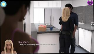 Video 1663708741: 3d anime milf, animated 3d sex porn, milf pussy fucked doggy, ass milf doggy fucked, amateur milf fucked doggy, 3d animation sex game, best 3d animated porn, 3d animation hard sex, 3d animation hot sex, 3d animation ass big, 3d animation dick, 3d animation blowjob, 3d animation anal, milf wife doggy, hd 3d animation, pussy licking doggy fucking, pussy fucking horny milf, milf pussy licking teen, horny milf wife cheats, english milf pussy licked, horny milf nude, sex 3d game play, fucking very hard doggy, 3d group sex, vagina doggy, anime straight, animation part 1, horny father