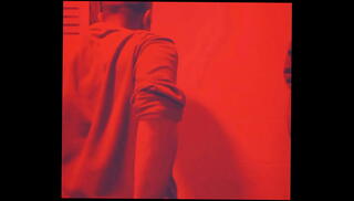 Video 1654958635: gay ass cock, fucking red