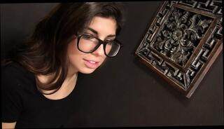 Video 1628431271: ava taylor, milf gloryhole, milf big tits orgasm, hardcore milf orgasm, milf hardcore cumshot, seductive milf, straight gloryhole, milf hd