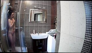 Video 1665031091: skinny solo girl, hottest homemade solo girl, skinny nude girl, small titted skinny girl, hot girl webcam solo, skinny cam girl, skinny amateur girl friend, skinny small tit babe, skinny straight amateur, skinny european girl, solo girl shower, girl solo hd, girl taking hot shower, petite hot girl