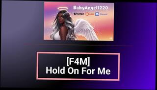 Video 1653407523: solo tease pussy, pussy solo orgasm, amateur orgasm solo, amateur solo handjob, solo male orgasm, solo female orgasm, solo ride, licking solo, solo blowjob, tease ruined orgasm