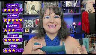 Video 1611433213: sex dildo toys solo, amateur femdom pegging, femdom anal pegging, solo female dildo, pegging men, coach anal