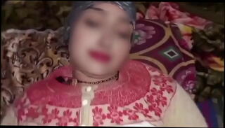 Video 1620988835: interracial anal fuck creampie, fingering anal creampie pussy, interracial creampie sex, interracial creampie hardcore, sex pussy licking fingering, girl licked fingered fucked, blowjob hardcore sex creampie, pussy licked fingered sucking, stepsister fucking sex, creampie hard anal sex, college girl finger fucked, cowgirl creampie sex, creampie cowgirl ride, homemade fingering sex, sex creampie cum, hindi girls fingering, creampie cum mouth