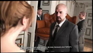 Video 1665734691: creampie 3d animation, erotic 3d animation, pussy 3d animation, skinny virgin teen, 3d anime big boobs, titted 3d anime, 3d anime sex, 3d anime fucked, 3d animation blowjob, 3d anime girl, 3d animation anal, skinny submissive teen, cute 3d anime, hd 3d animation, tight teen virgin pussy, anime girls nude, straight virgin teen, petite teen anal creampie, skinny girl huge tits, creampie sex part 1, virgin daughter, old virgin teen, perfect virgin pussy, secret creampie sex, 1st sex virginity, very skinny teen, teen old man creampie, big natural tits skinny, animated dark, anime english, older man creampie, creampie time, teen girl masterbates