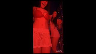 Video 1656675013: lesbian sisters, seductive amateur lesbians, amateur lesbian girls, cutie lesbians girls, pretty lesbian girls, lesbian school girls, beautiful lesbian girls, little sister