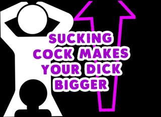 Video 1664781451: fetish humiliation, dick sucking fetish, cock sucking fetish, small dick humiliation, small penis humiliation, big dick humiliation, fetish blow job, humiliation dirty, humiliation blowjob, straight humiliation, fetish hd, sucking big pecker, sucking english