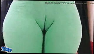 Video 1570054371: fingering gaping, girl fingering masturbation, hot fingering porn, fingering hole masturbation, spanked fingered, fingering handjob, fingering straight, best gaping, hottest gaping, good gaping, glory hole porn