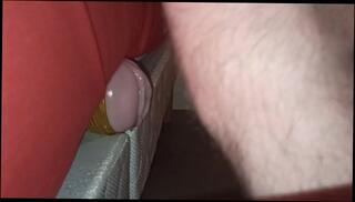 Video 1616311163: solo masturbation fleshlight, solo male fleshlight, dick fucking fleshlight, solo male masturbation cumshot, homemade masturbation solo, homemade amateur solo, curved dick fucks