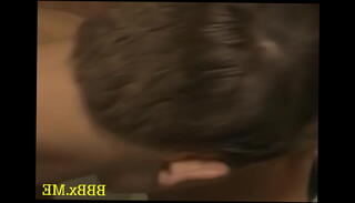 Video 1376547995: skinny twinks fucking bareback, twink fucked bareback gay, twink bareback fucking amateurs, twink hardcore bareback, twinks blowjob bareback, twink bareback anal, barebacked fuck kissing, homo bareback fucking, haired twink fucks, gay twink shorts