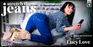 Video 1657044684: tits foot fetish, foot fetish toy, foot fetish high heels, foot fetish big, tits milf masturbating, hot milf small tits, tits british milf, milf loves tit, nipple fetish, hot milf home, lingerie foot, milf large