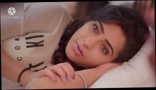 Video 1248864105: gay lesbian, indian lesbian