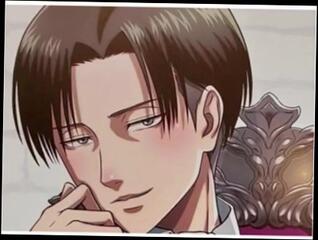 Video 1585040863: anime pussy licking, amateur solo pussy, amateur solo male
