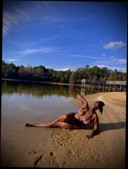 Video 1656228781: pov femdom fetish porn, femdom fetish mistress, bbw femdom pov, cougar saggy tits, bbw fetish mature amateur, saggy boobs bbw, bbw big ass chubby, femdom pov sex, bbw belly fetish, panty fetish femdom, pov giantess femdom, chubby ebony bbw, black bbw mistress, chubby bbw plays, hard nipples boobs fetish, ass fetish striptease, bbw naked ass, chubby natural tits amateur, saggy tits outdoors, pov outdoor public sex, femdom ass eating, public nudity striptease, ass pov hd, fetish straight, shrinking fetish, thong fetish, english cougar, american cougar, crush fetish, bbw outside