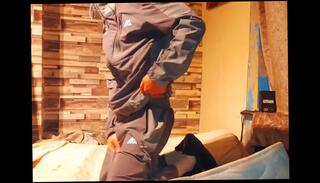 Video 1624761823: underwear fetish, underwear solo, ass fetish babe toys, toy boy solo, amateur solo boy, big boy underwear, college boy solo, boy solo male, 18yo boy