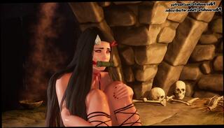 Video 1667112991: 3d hentai anime cartoon, hentai anime cartoon fuck, hentai anime sex cartoon, 3d hentai animation sexy, 3d hentai animation hardcore, 3d hentai anime game, 3d hentai animation hot, hentai sex slave, hot story 3d animated, 3d fantasy animation, hd 3d animation, man anime hentai, amateur slaves sex, slave face fucked, anime straight, hentai brutally, french hentai