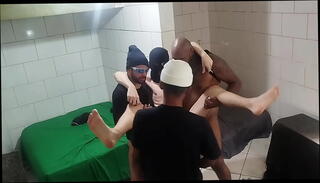 Video 1626628115: bbc anal orgy, pov bbc anal, amateur anal orgy, pornstar orgy party, bbc black anal