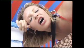 Video 1655153101: dildo riding anal gaping, dildo anal fuck gaping, dildo fucks submissive, dildo fuck doggy style, gape deep anal dildo, dildo cum doggy style, hardcore anal gaping fuck, submissive wife deep throat, doggy reverse cowgirl fuck, fuck doggy style missionary, fuck cheating wife doggy, doggy fucks wifes blonde, missionary doggy style sex, blowjob doggy style missionary, hot wife fucked doggy, submissive ass fucked, porn riding dildo, doggy style fucking mouth, stockings doggy style fucking, submissive straight, dildo ride hd, submissive english