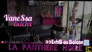 Video 1624840671: sissy crossdresser solo, sissy crossdresser shemale, amateur sissy crossdresser, high heels sissy, solo exhibition, sissy fishnets, french sissy, solo european, solo hd