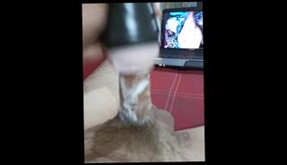 Video 1585678113: solo anal cum, gay anal solo, amateur solo anal, solo male anal, semen anal, porno