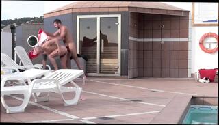 Video 1662989891: underwear cam, cock underwear, gay underwear, underwear amateur, underwear public, amateur webcam cam, arab gay cam, huge cock cam, arabian cock, huge cock hd