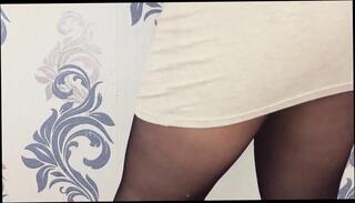 Video 1663973091: pantyhose solo, pantyhose lady, woman pantyhose, pantyhose women, big ass pantyhose, amateur pantyhose, straight solo men, amateur solo female, pantyhose hd