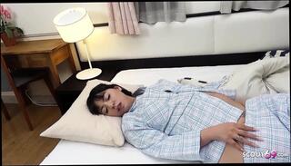 Video 1663723501: ryoko murakami, hairy pussy fucked creampie, busty hairy pussy, busty hairy teen, hairy asian creampie, busty japanese hairy, love creampie busty, creampie collection, boobs hairy pussy fucking, tits hairy pussy fucked, blowjob hairy pussy fucked, hairy step daddy fucks, huge tits hairy pussy, big boobs hairy pussy, hairy pussy porn, hairy pussy sex, hairy pussies straight, cute hairy asian teen, sweet hairy pussy, hairy pussy hd, busty taboo teen, giant hairy, large hairy