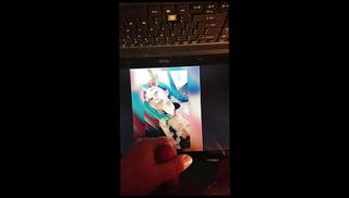 Video 1264754901: gay masturbation cum, cosplay cum, cum hd