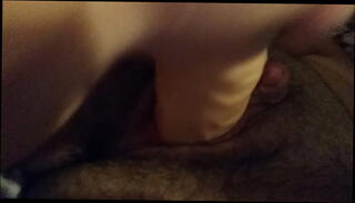 Video 1005888665: ftm solo, ftm masturbation