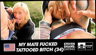 Video 1604391081: milf pussy fucked pov, milf pov tit fucks, milf pov cum, milf pov sex, big tits milf pov, milf pov blowjob, european milf pov, tattooed milf pov, blonde milf pov, tits milf fuck outdoor, pov public fucked outdoor, sex date pov, german milf fucked outdoor, pov shower sex, mouth pov cummed, vagina pov, pov straight, blonde milf deutsch german, vr pov, berlin cum