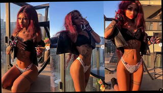 Video 1186411105: booty twerk compilation, ass twerk compilation, teen twerk compilation, booty babe twerking, collection compilation, models compilation, hot ass booty teen, compilation teen amateur, amateur girls compilation, hottest amateur compilation, cute teen compilation, beautiful amateur model